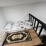 Mysky Trio B15 Homestay Putrajaya Free Unifi 5Minutes To Picc