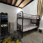 Mysky Trio B15 Homestay Putrajaya Free Unifi 5Minutes To Picc
