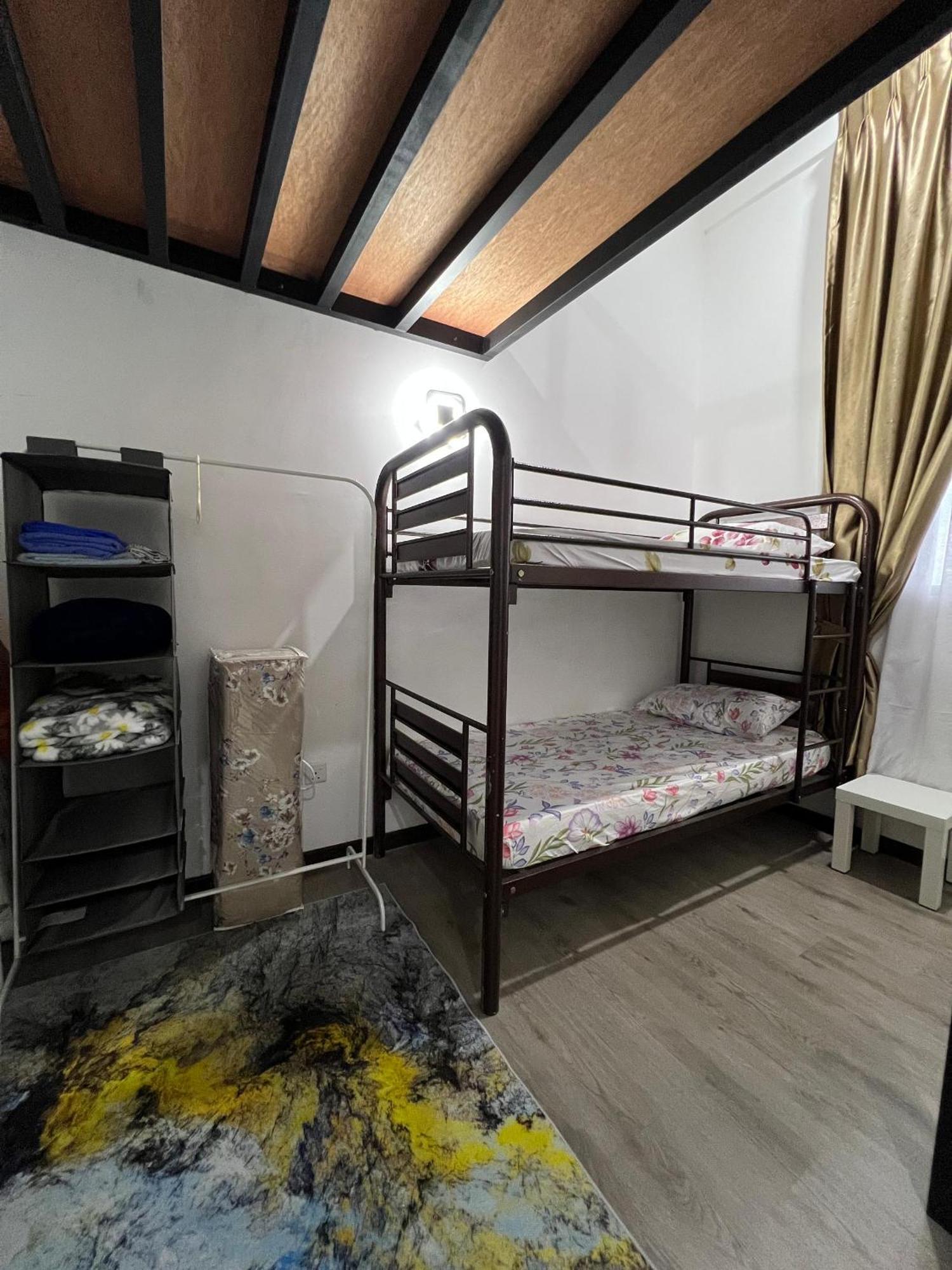 Mysky Trio B15 Homestay Putrajaya Free Unifi 5Minutes To Picc Pangsapuri *